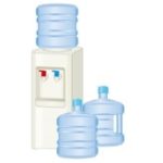 ウォーターサーバー